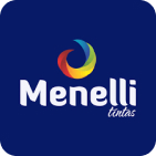 MENELLI TINTAS