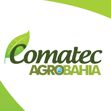 COMATEC