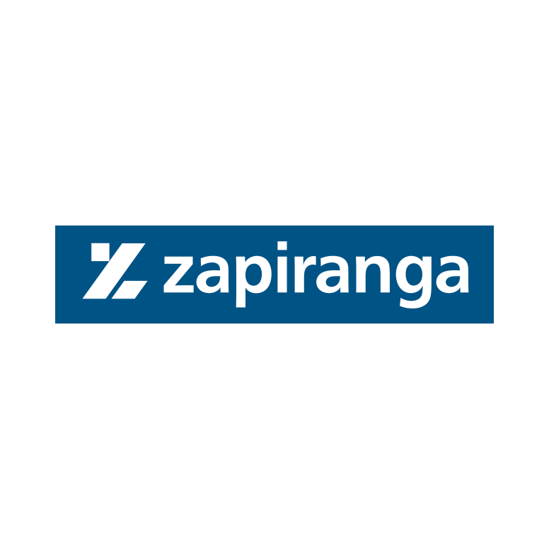 ZAPIRANGA