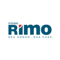 MOVEIS RIMO